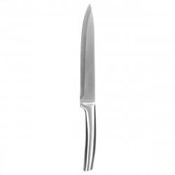 Bloc 5 couteaux Acacia Secret de Gourmet