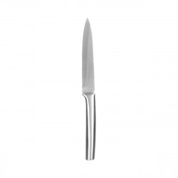 Bloc 5 couteaux Acacia Secret de Gourmet
