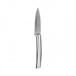 Bloc 5 couteaux Acacia Secret de Gourmet