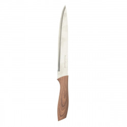 Bloc 5 couteaux Aimanté Secret de Gourmet