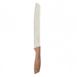 Bloc 5 couteaux Aimanté Secret de Gourmet