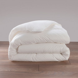 Couette Dodo Microstar 240 x 260 cm pour lit 2 places "King size"