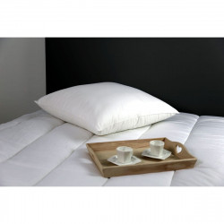 Oreiller microstar Médium Anti-Acariens "DODO" 50 x 70 cm