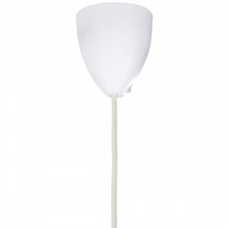 Suspension pliante "Yisa" hauteur 44 cm Gris Atmosphera