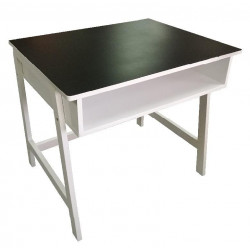 Bureau ardoise Atmosphera