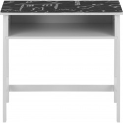 Bureau ardoise Atmosphera
