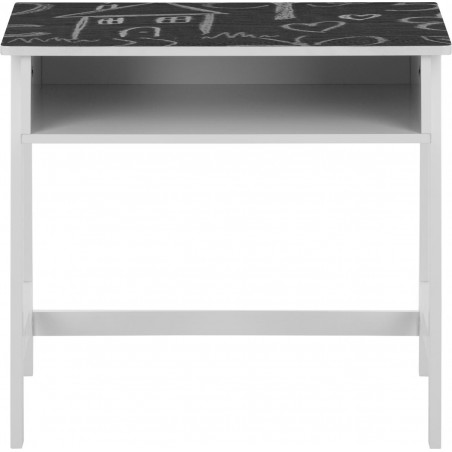Bureau ardoise Atmosphera
