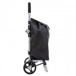 Chariot de marché pliable Atmosphera