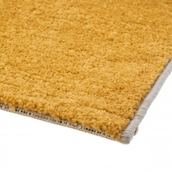 Tapis relief 160 x 230 cm Abstrait Atmosphera