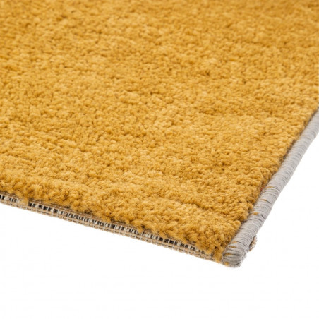 Tapis relief 160 x 230 cm Abstrait Atmosphera