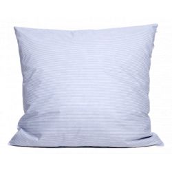 PACK COUETTE DODO SCANDINAVE 140 x 200 + 1 OREILLER 65 x 65 cm pour lit 1 place
