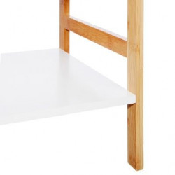 Etagère 4 niveaux "Léa" Atmosphéra