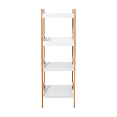 Etagère 4 niveaux "Léa" Atmosphéra