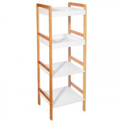 Etagère 4 niveaux "Léa" Atmosphéra