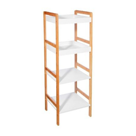 Etagère 4 niveaux "Léa" Atmosphéra
