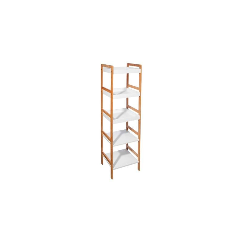 Etagère 5 niveaux "Léa" Atmosphéra