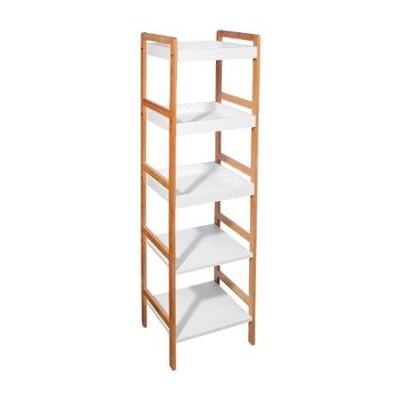Etagère 5 niveaux "Léa" Atmosphéra
