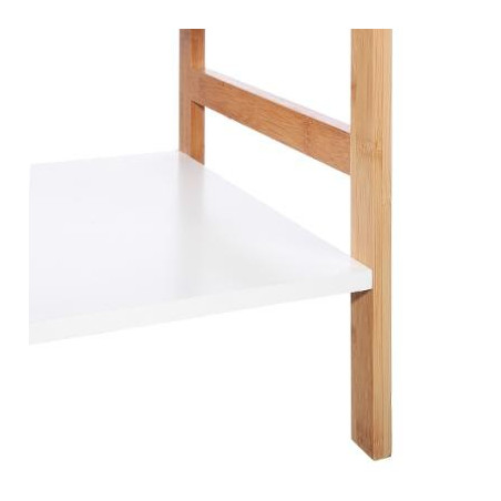 Etagère 5 niveaux "Léa" Atmosphéra