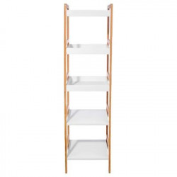 Etagère 5 niveaux "Léa" Atmosphéra