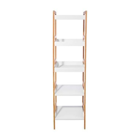 Etagère 5 niveaux "Léa" Atmosphéra