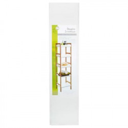 Etagère 5 niveaux "Léa" Atmosphéra