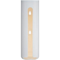 Distributeur de disques coton "Natureo" Atmosphéra.