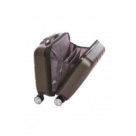 LYS – PILOT CASE TROLLEY Cordoue