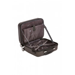 LYS – PILOT CASE TROLLEY Cordoue