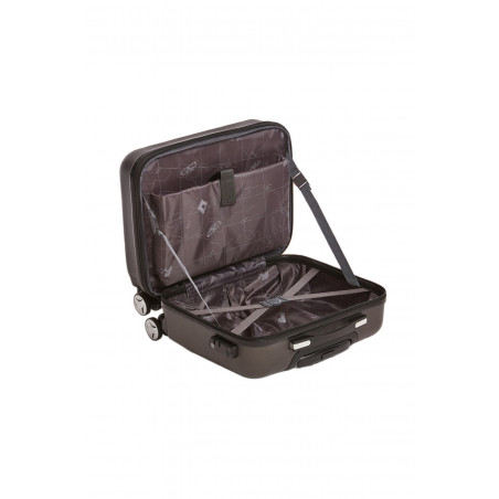 LYS – PILOT CASE TROLLEY Cordoue