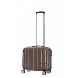 LYS – PILOT CASE TROLLEY Cordoue