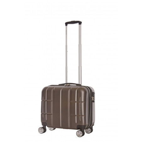 LYS – PILOT CASE TROLLEY Cordoue