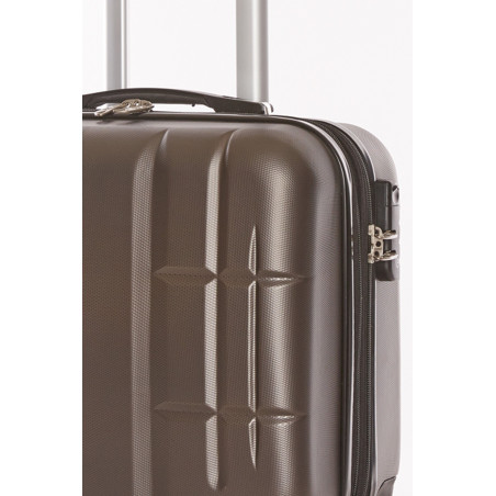 LYS – PILOT CASE TROLLEY Cordoue