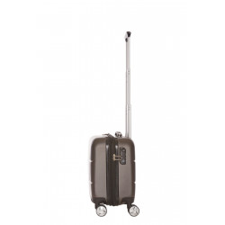 LYS – PILOT CASE TROLLEY Cordoue