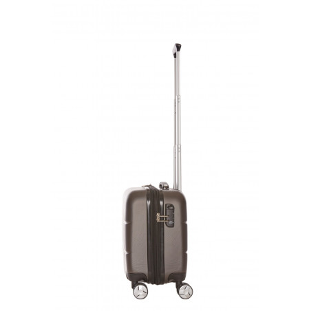 LYS – PILOT CASE TROLLEY Cordoue