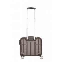 LYS – PILOT CASE TROLLEY Cordoue