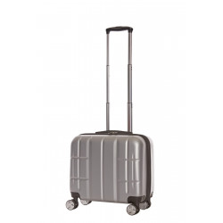 LYS – PILOT CASE TROLLEY Cordoue