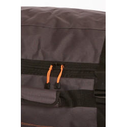 Sac de voyage ou de Sport trolley 55cm / 2 roues LYS Paris