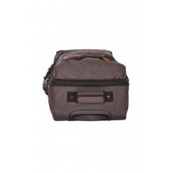 Sac de voyage ou de Sport trolley 55cm / 2 roues LYS Paris