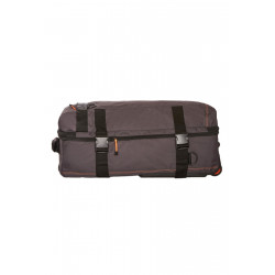 Sac de voyage ou de Sport trolley 55cm / 2 roues LYS Paris