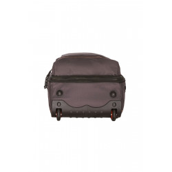 Sac de voyage ou de Sport trolley 55cm / 2 roues LYS Paris
