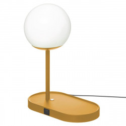 Lampe boule USB d'Atmosphera