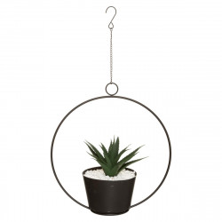Suspension "Feel" Diamètre 29 cm Atmosphéra