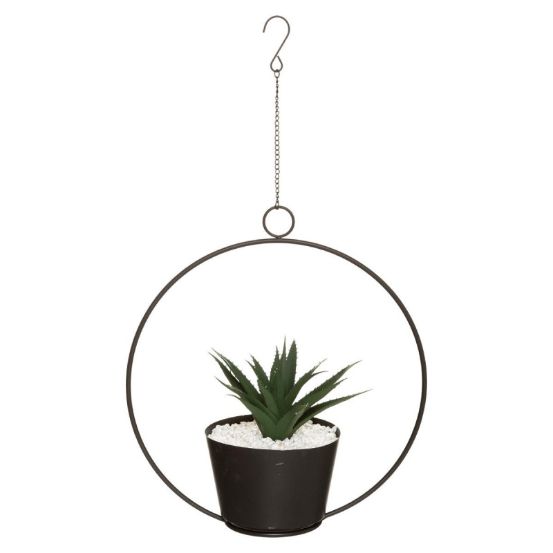 Suspension "Feel" Diamètre 29 cm Atmosphéra