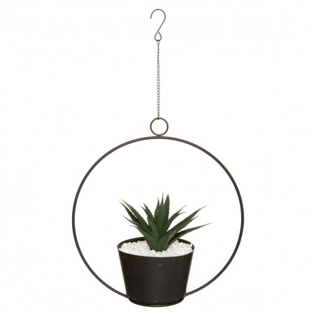 Suspension "Feel" Diamètre 29 cm Atmosphéra