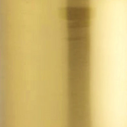 Cadre photo filaire en métal entre deux-verres "Prisma" 15 x 20 cm Umbra