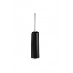 Porte-brosse à toilette "Touch" Plastique moulé Umbra