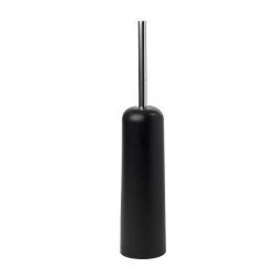 Porte-brosse à toilette "Touch" Plastique moulé Umbra