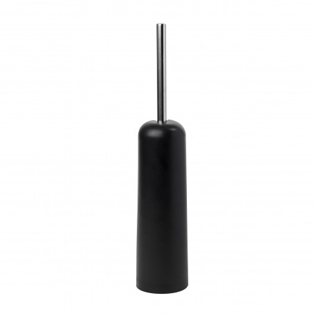 Porte-brosse à toilette "Touch" Plastique moulé Umbra