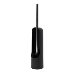 Porte-brosse à toilette "Touch" Plastique moulé Umbra
