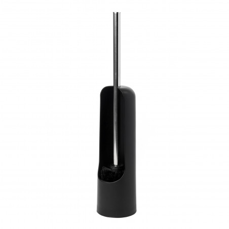 Porte-brosse à toilette "Touch" Plastique moulé Umbra